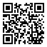 https://www.fou.net/post/281261.html