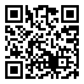https://www.fou.net/post/281266.html