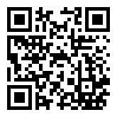 https://www.fou.net/post/281273.html