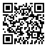 https://www.fou.net/post/281286.html