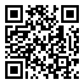 https://www.fou.net/post/2813.html