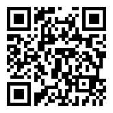 https://www.fou.net/post/28130.html