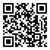 https://www.fou.net/post/28131.html