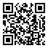 https://www.fou.net/post/281310.html