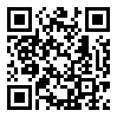 https://www.fou.net/post/281317.html