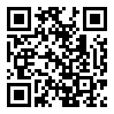 https://www.fou.net/post/28132.html