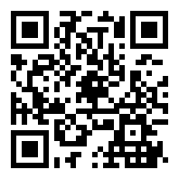 https://www.fou.net/post/281323.html