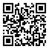 https://www.fou.net/post/281324.html