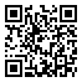 https://www.fou.net/post/281325.html