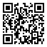 https://www.fou.net/post/281326.html