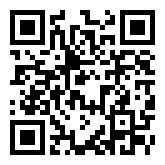 https://www.fou.net/post/281327.html
