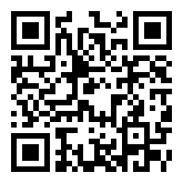 https://www.fou.net/post/281328.html