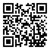 https://www.fou.net/post/281330.html