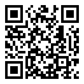https://www.fou.net/post/281331.html