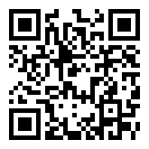 https://www.fou.net/post/281332.html