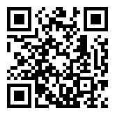 https://www.fou.net/post/281333.html