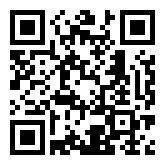 https://www.fou.net/post/281344.html