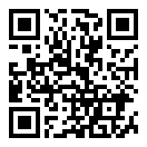 https://www.fou.net/post/28135.html