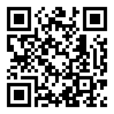https://www.fou.net/post/281352.html