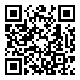 https://www.fou.net/post/281353.html