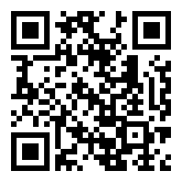 https://www.fou.net/post/28136.html