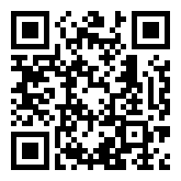 https://www.fou.net/post/281362.html