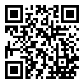 https://www.fou.net/post/28137.html