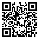 https://www.fou.net/post/281372.html
