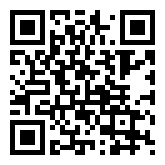 https://www.fou.net/post/281380.html