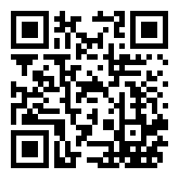 https://www.fou.net/post/281387.html