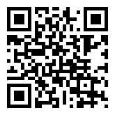 https://www.fou.net/post/281388.html