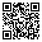 https://www.fou.net/post/28139.html