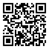 https://www.fou.net/post/2814.html