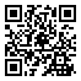https://www.fou.net/post/281409.html