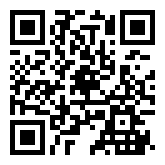 https://www.fou.net/post/281426.html