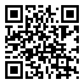 https://www.fou.net/post/281428.html