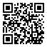 https://www.fou.net/post/28143.html