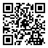 https://www.fou.net/post/281433.html