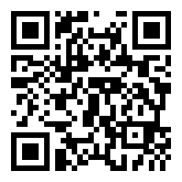 https://www.fou.net/post/28144.html