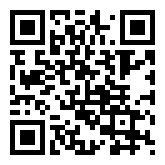 https://www.fou.net/post/281456.html