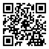 https://www.fou.net/post/281465.html