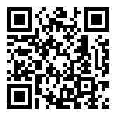 https://www.fou.net/post/281466.html
