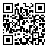 https://www.fou.net/post/281471.html