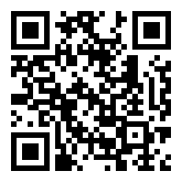 https://www.fou.net/post/28148.html