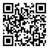 https://www.fou.net/post/281480.html