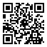 https://www.fou.net/post/281488.html