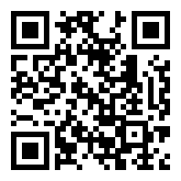 https://www.fou.net/post/28149.html