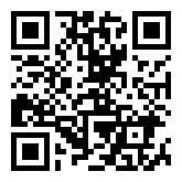 https://www.fou.net/post/281495.html