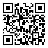 https://www.fou.net/post/281499.html