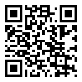 https://www.fou.net/post/2815.html